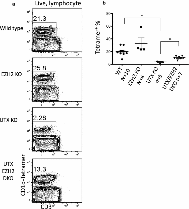 Fig. 6