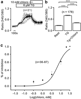 Fig. 1