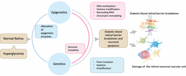 Fig. 1