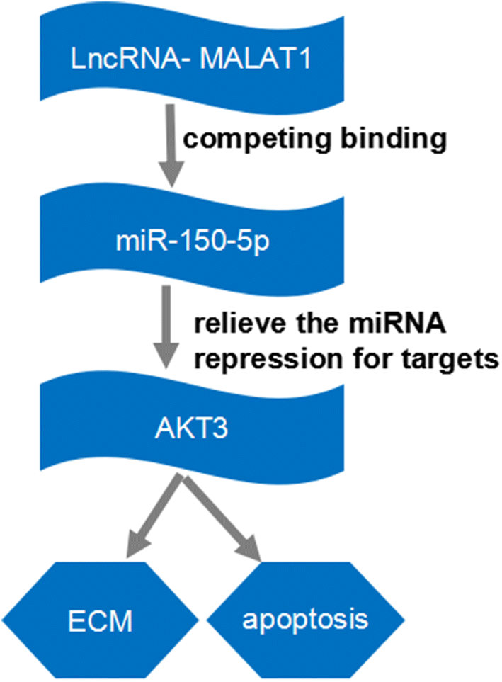 Fig. 8