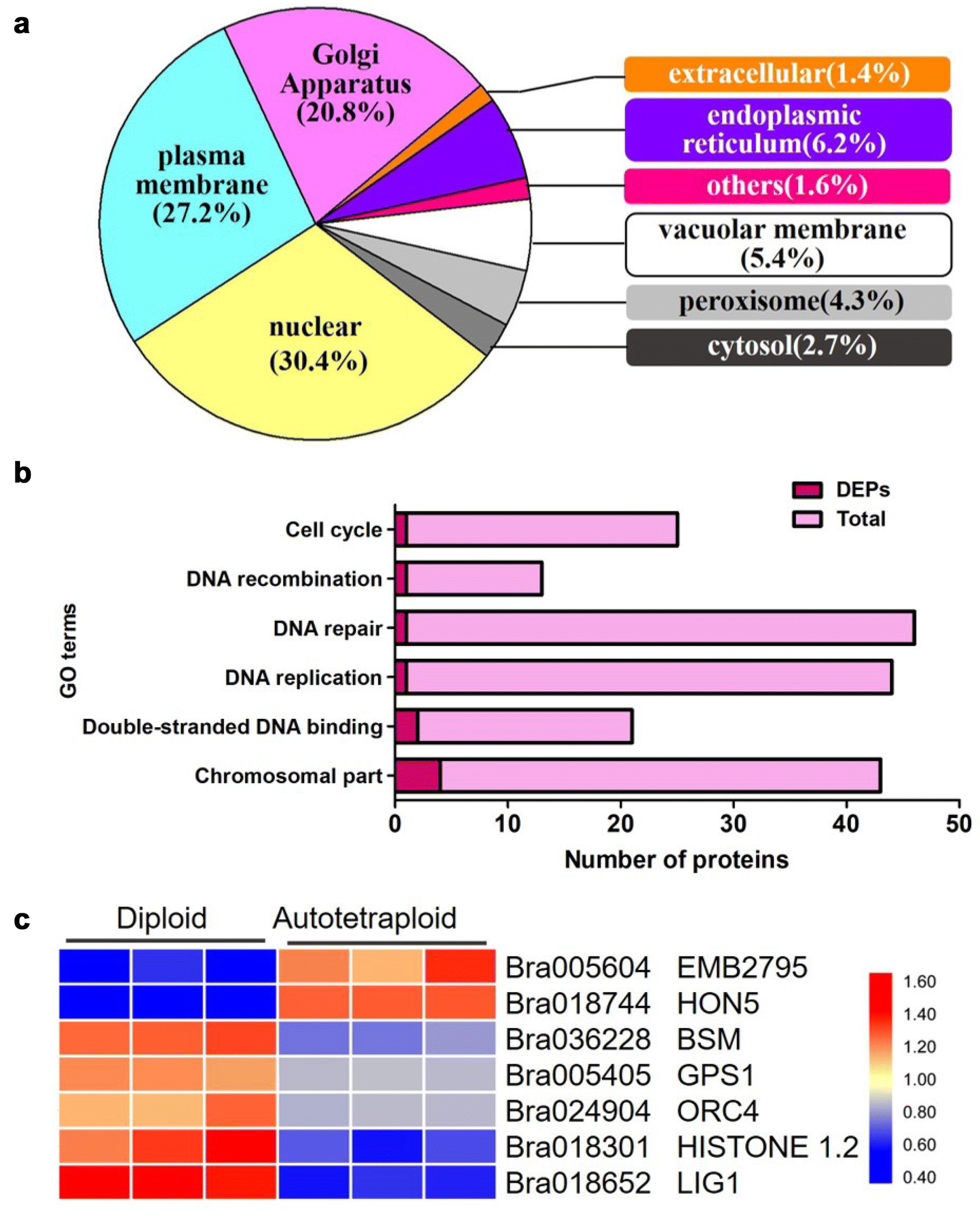 Fig. 3