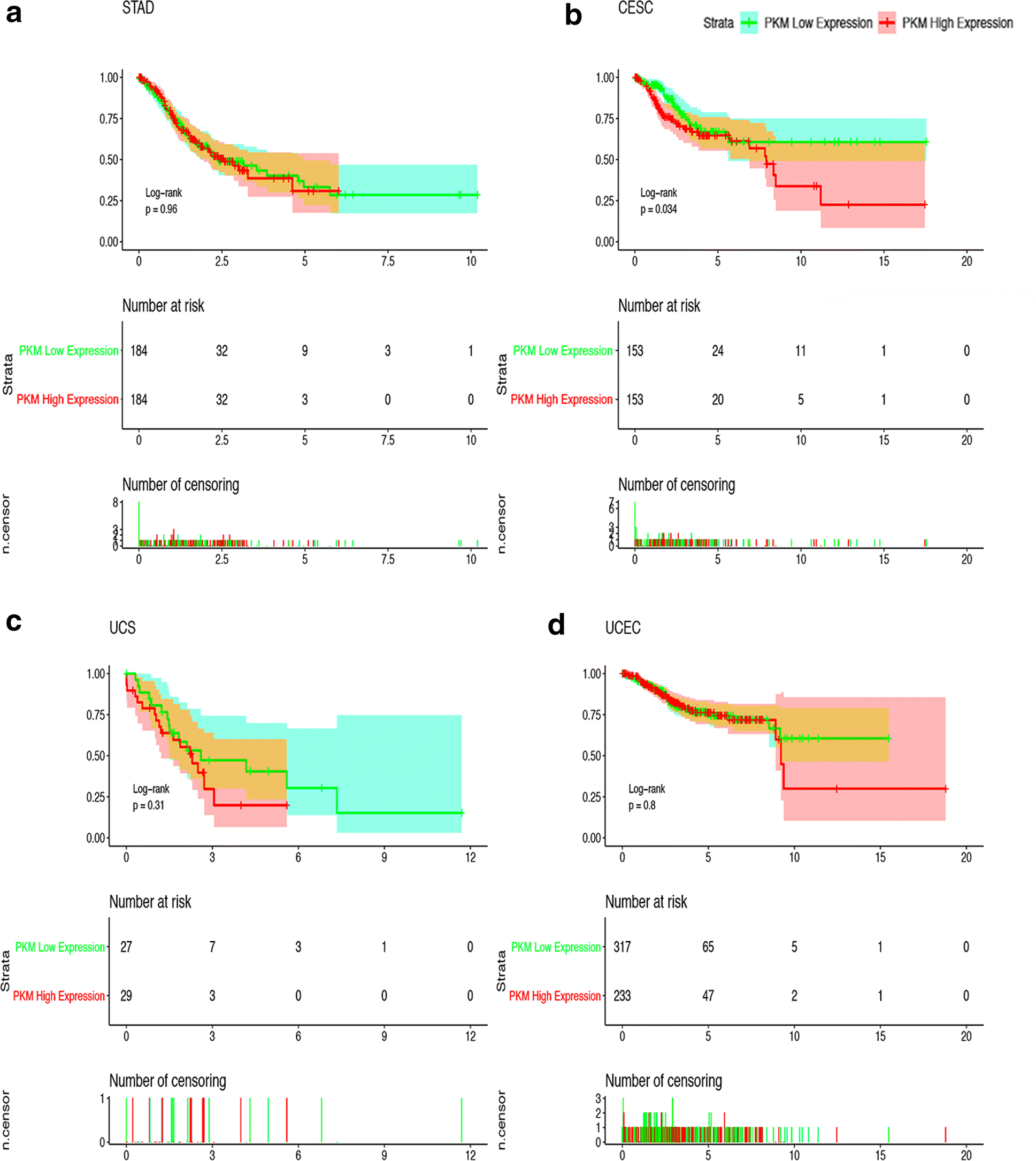 Fig. 7