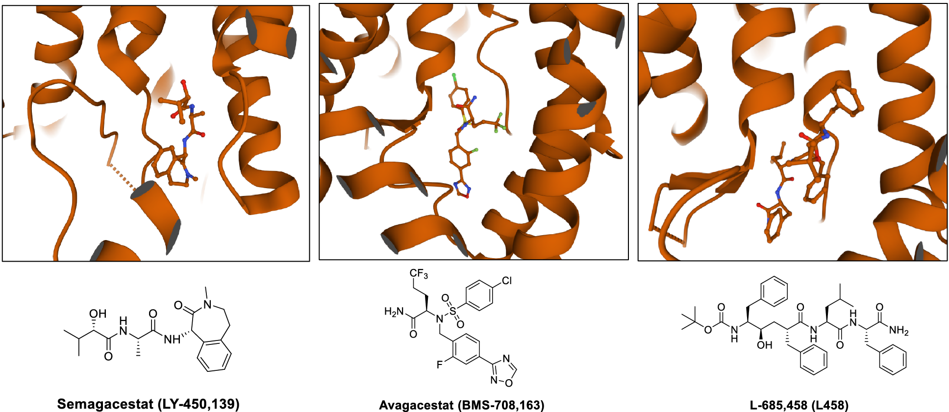 Fig. 8