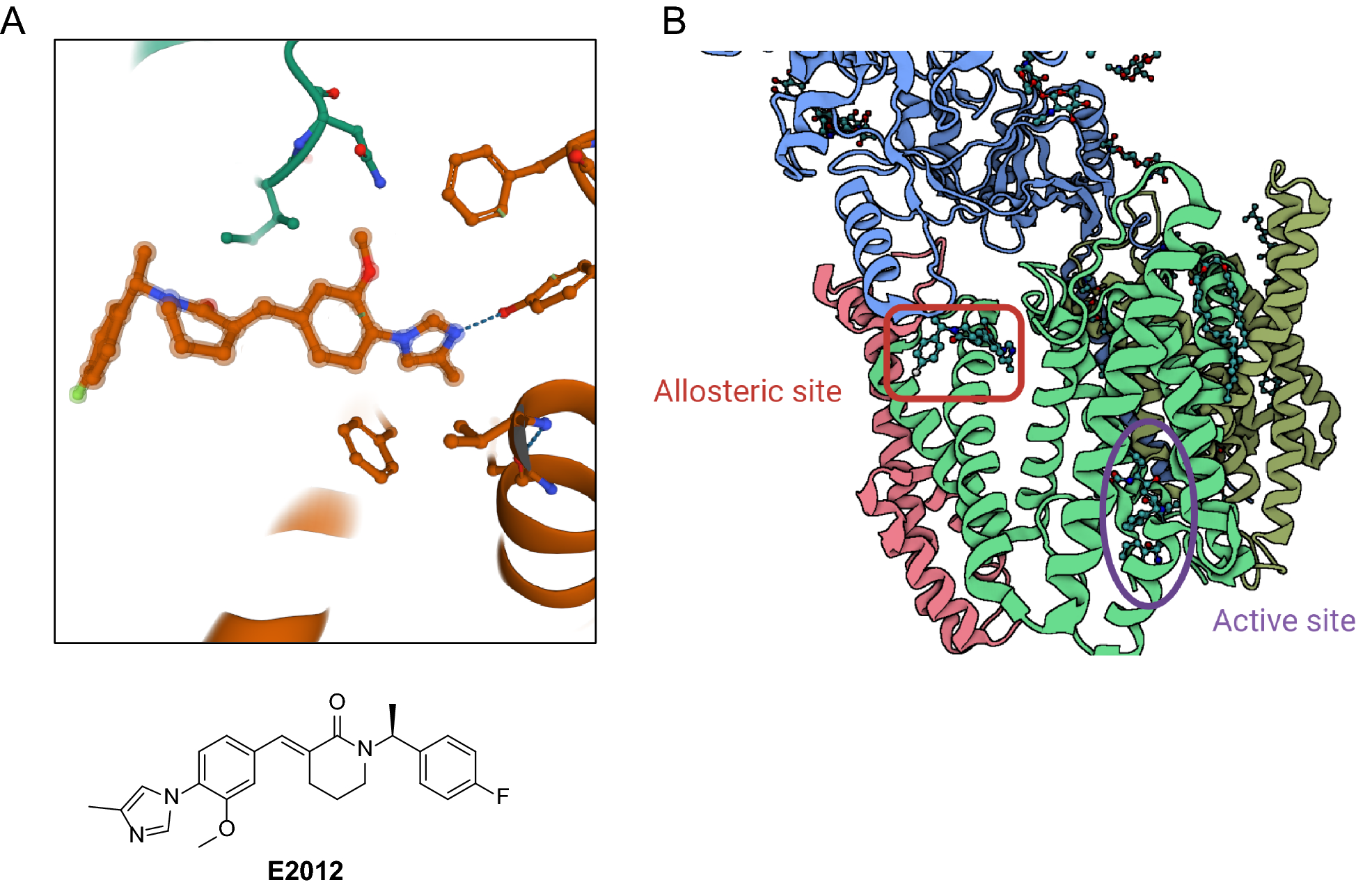 Fig. 9