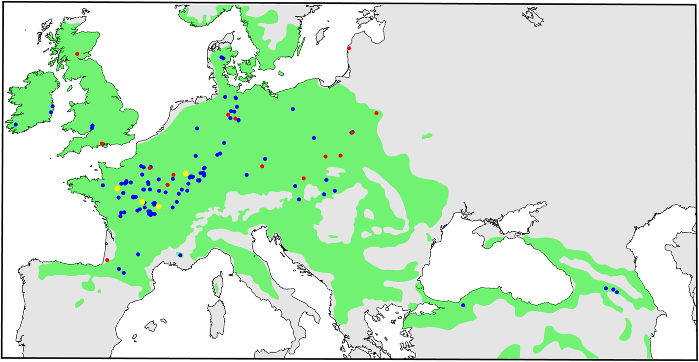 Fig. 1