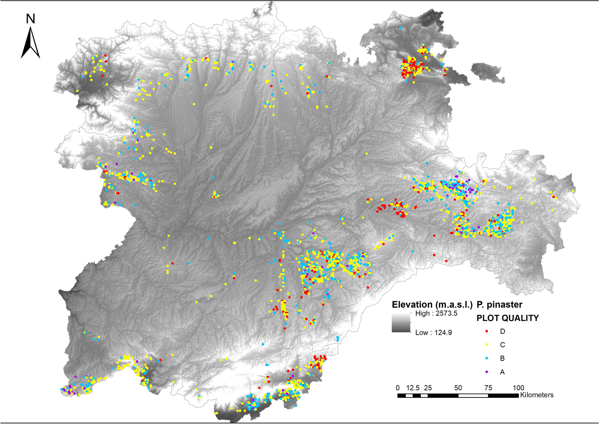 Fig. 7