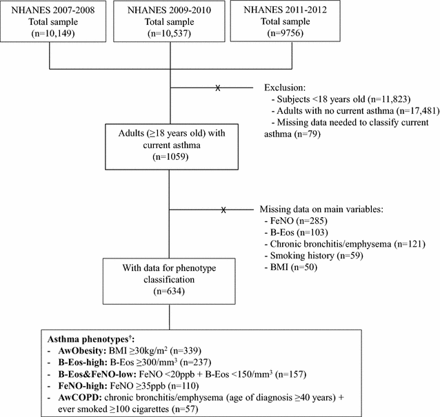 Fig. 1