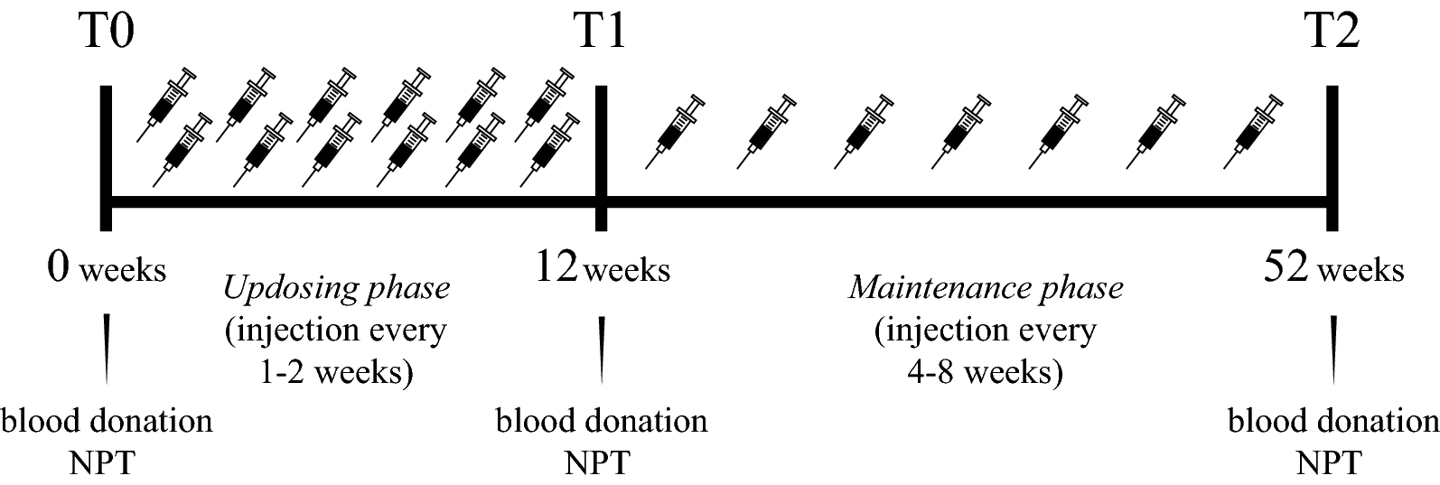 Fig. 1