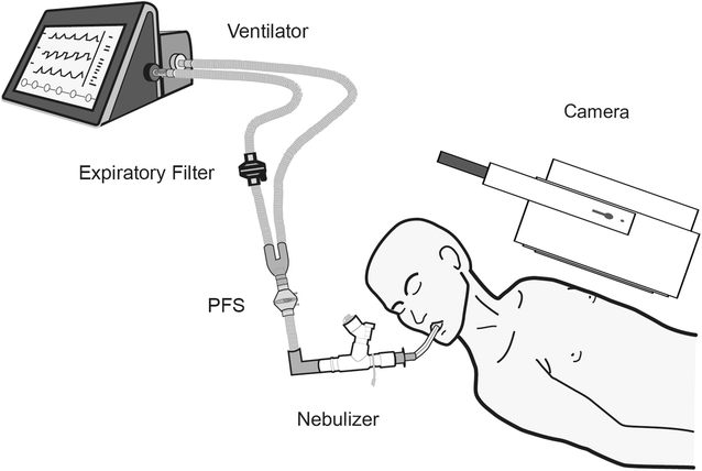 Fig. 1