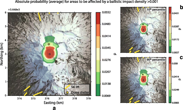 Fig. 12