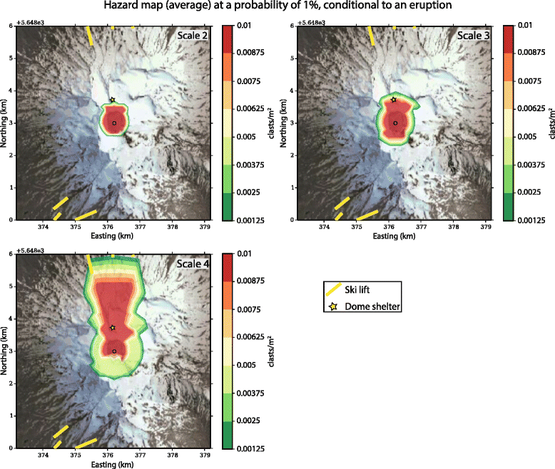 Fig. 9