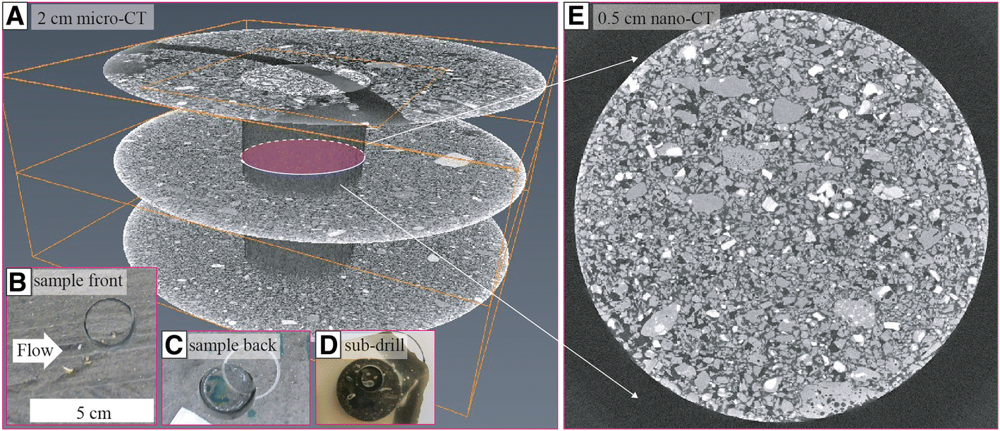 Fig. 5