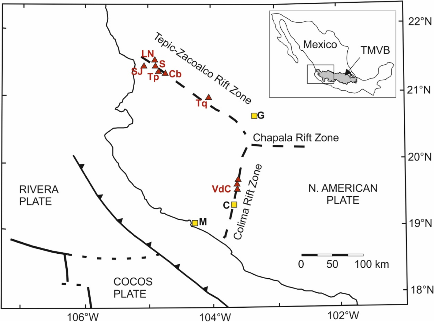 Fig. 1