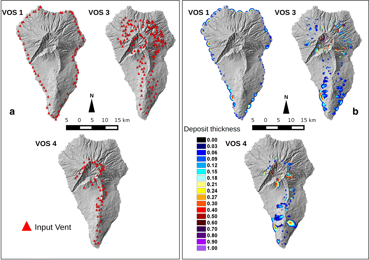 Fig. 9