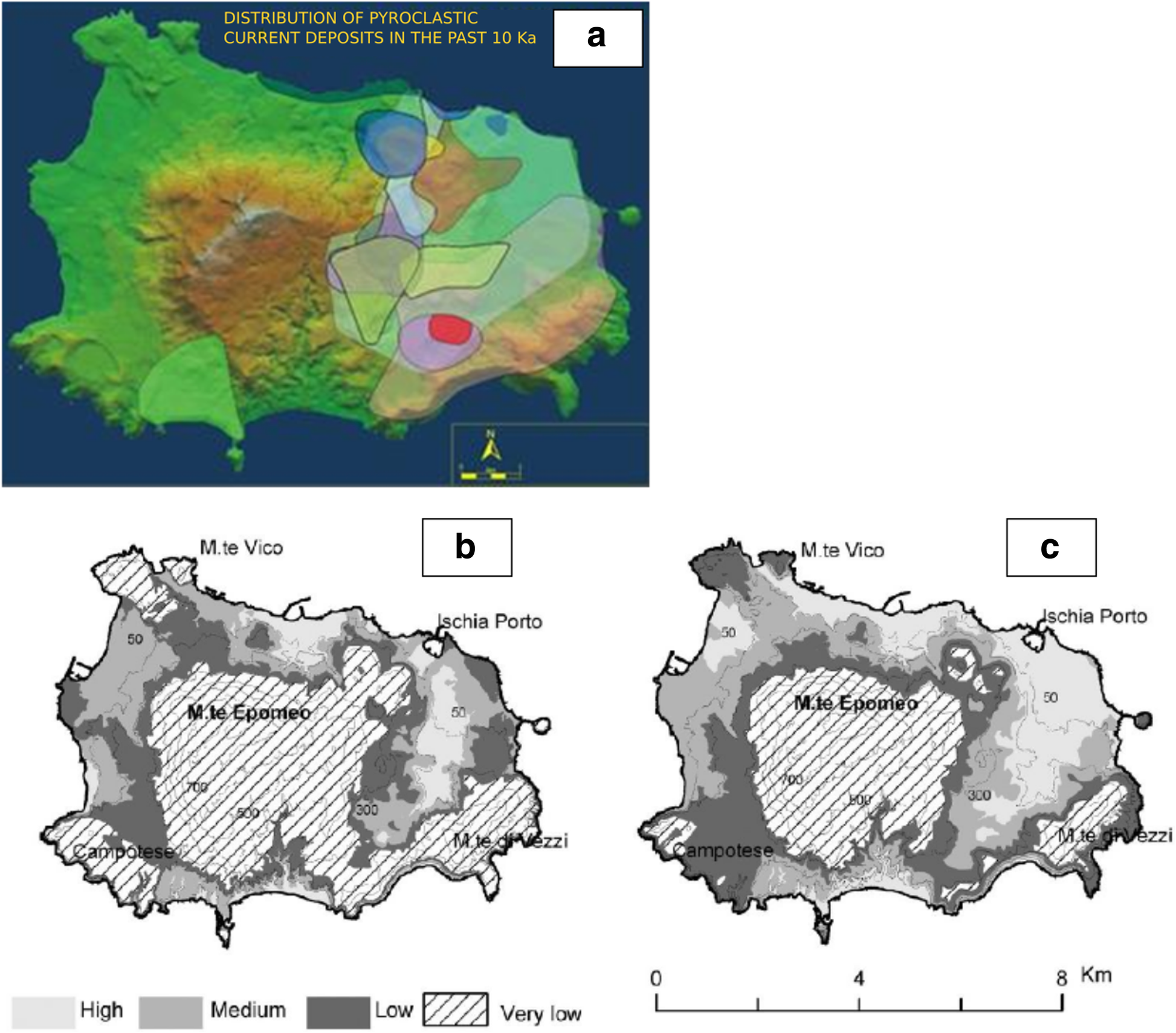 Fig. 10