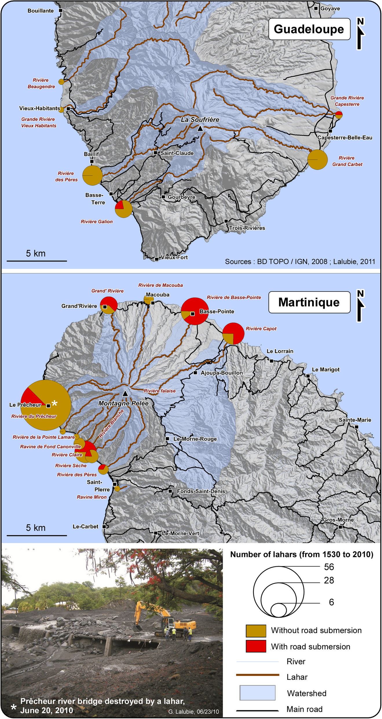 Fig. 4