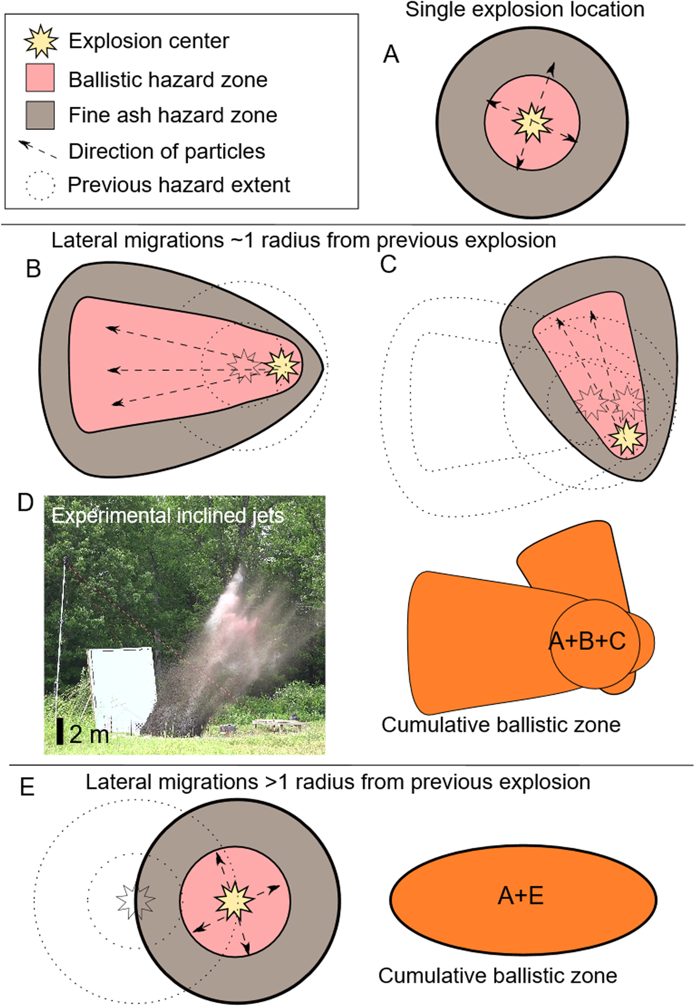 Fig. 8