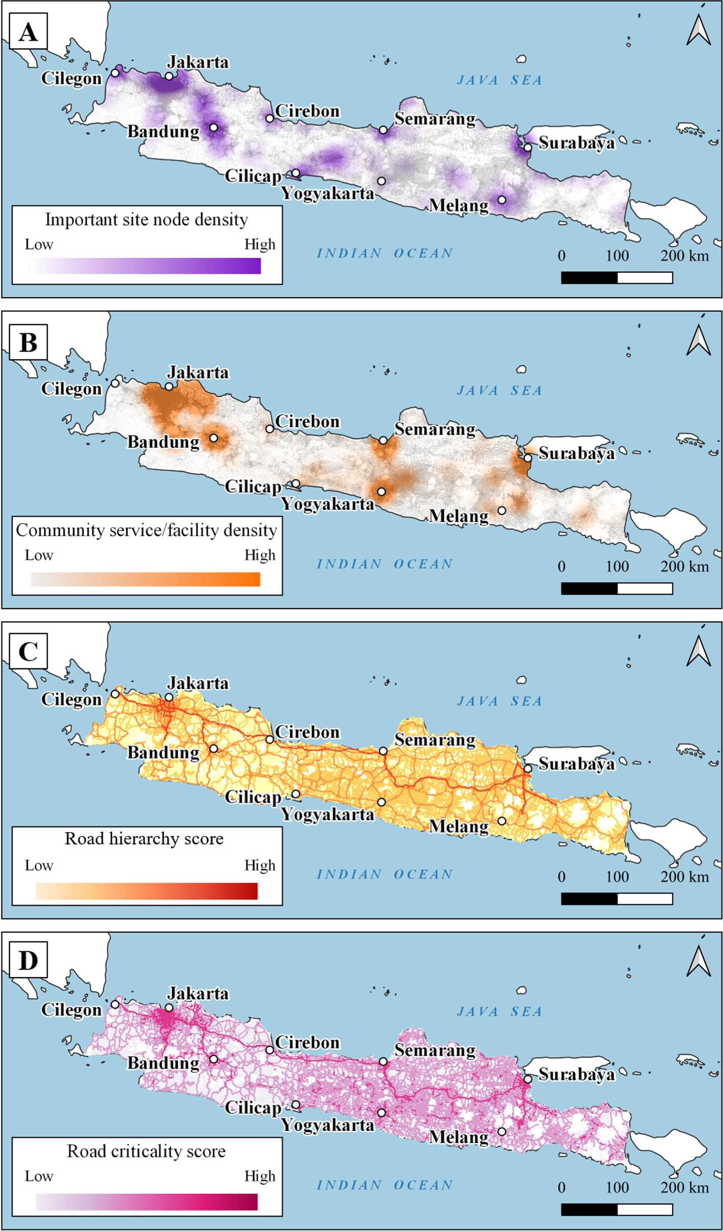 Fig. 4