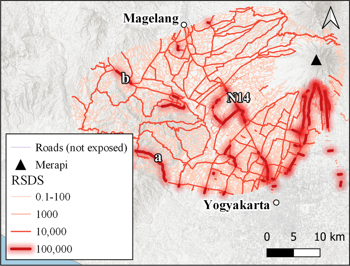 Fig. 7