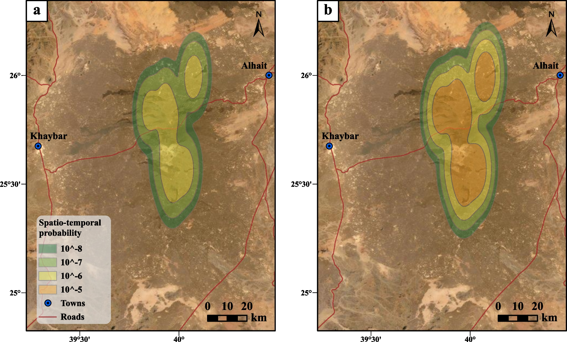 Fig. 9