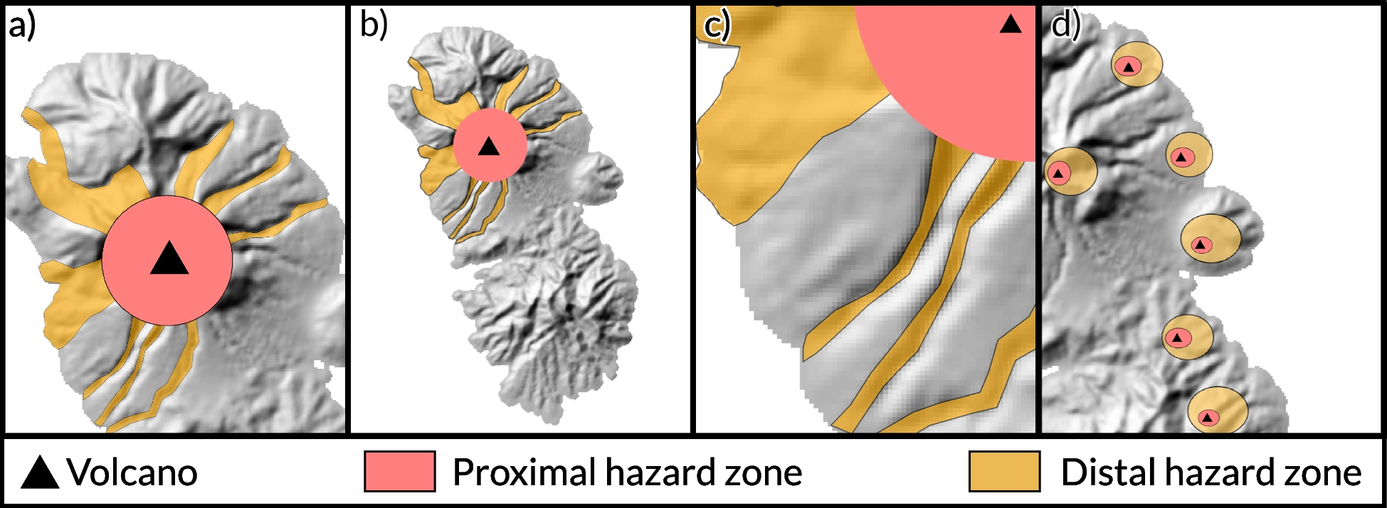 Fig. 8