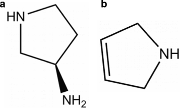 Fig. 14