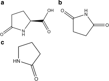 Fig. 17