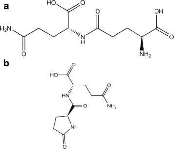 Fig. 18