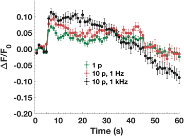 Fig. 6