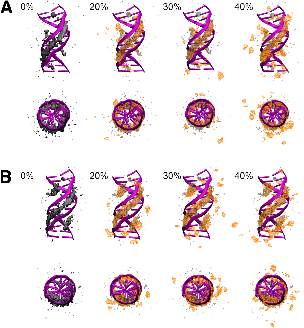 Fig. 11