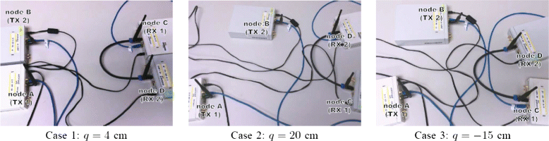 Fig. 11