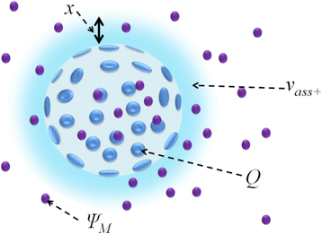 Fig. 12