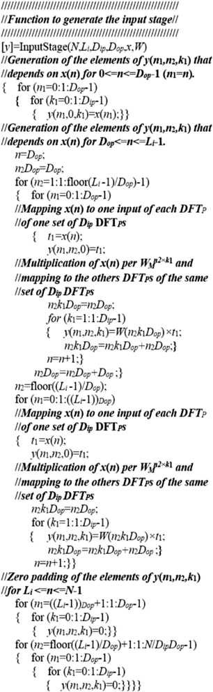 Fig. 10