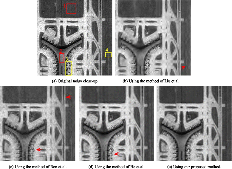 Fig. 14