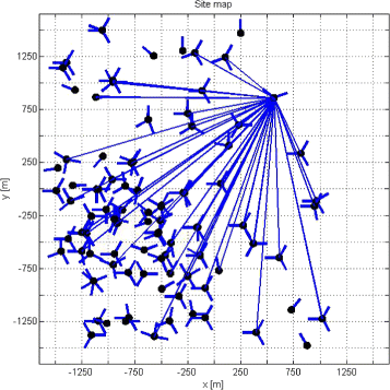 Fig. 12