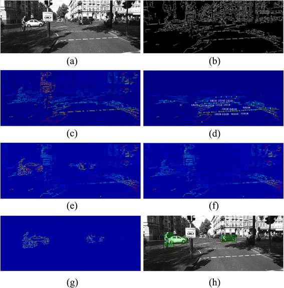 Fig. 9