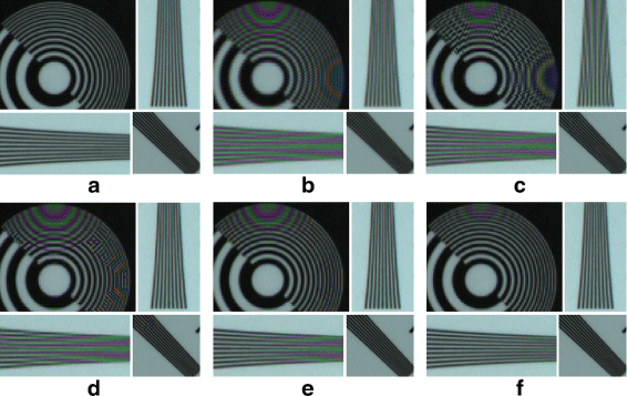 Fig. 7