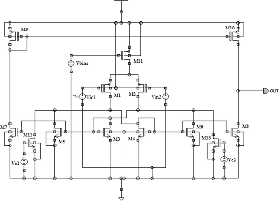 Fig. 7