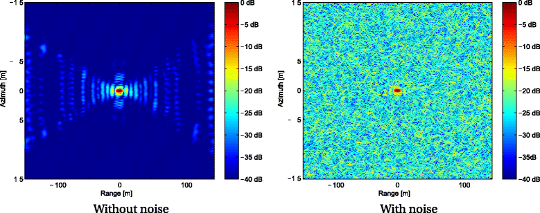 Fig. 13