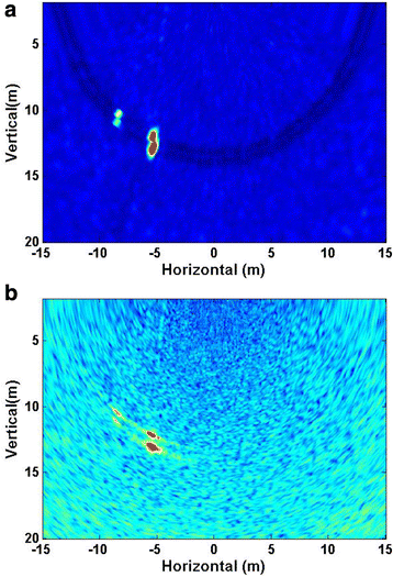 Fig. 10