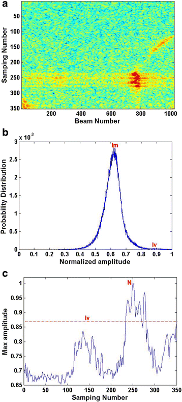 Fig. 8