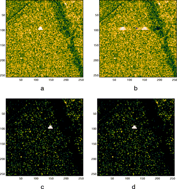 Fig. 3