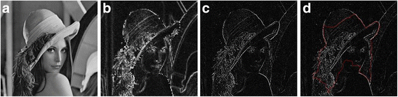 Fig. 7