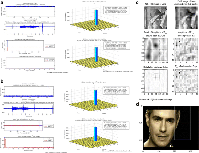 Fig. 10