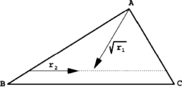 Fig. 14