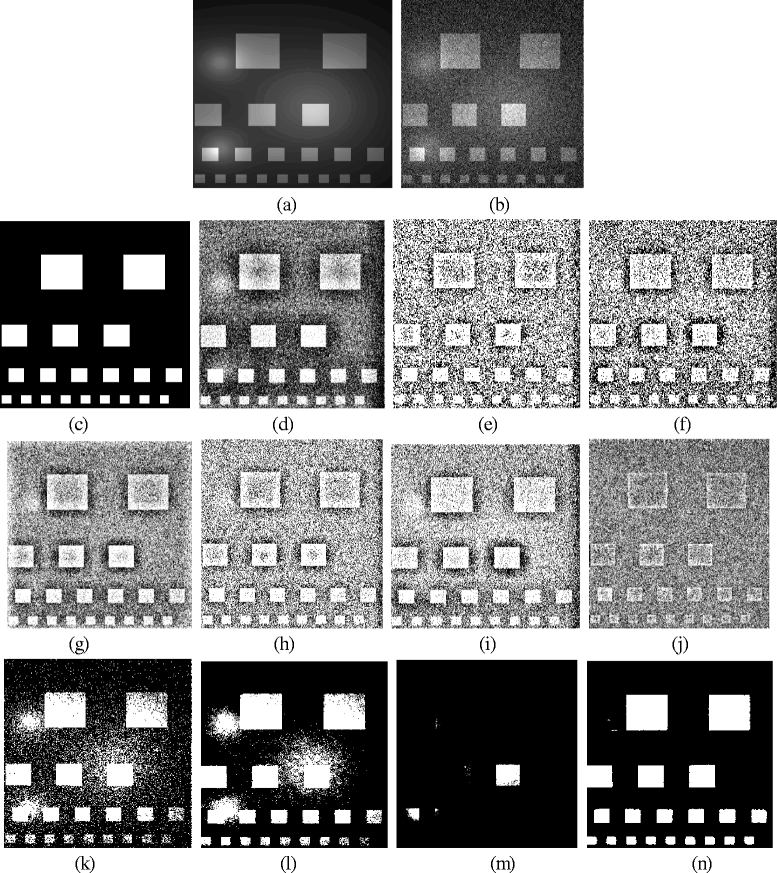 Fig. 11