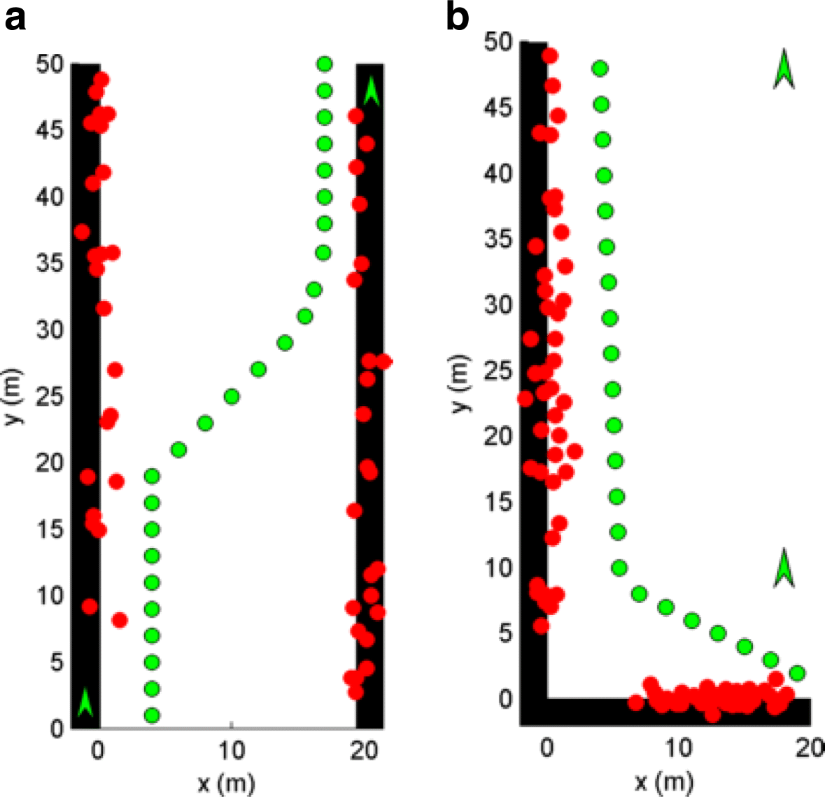 Fig. 10