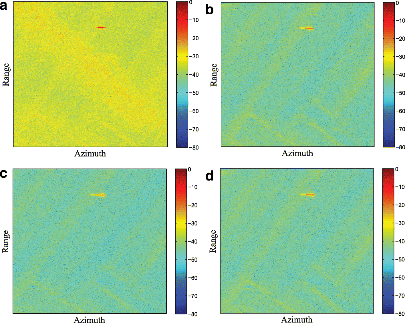 Fig. 14