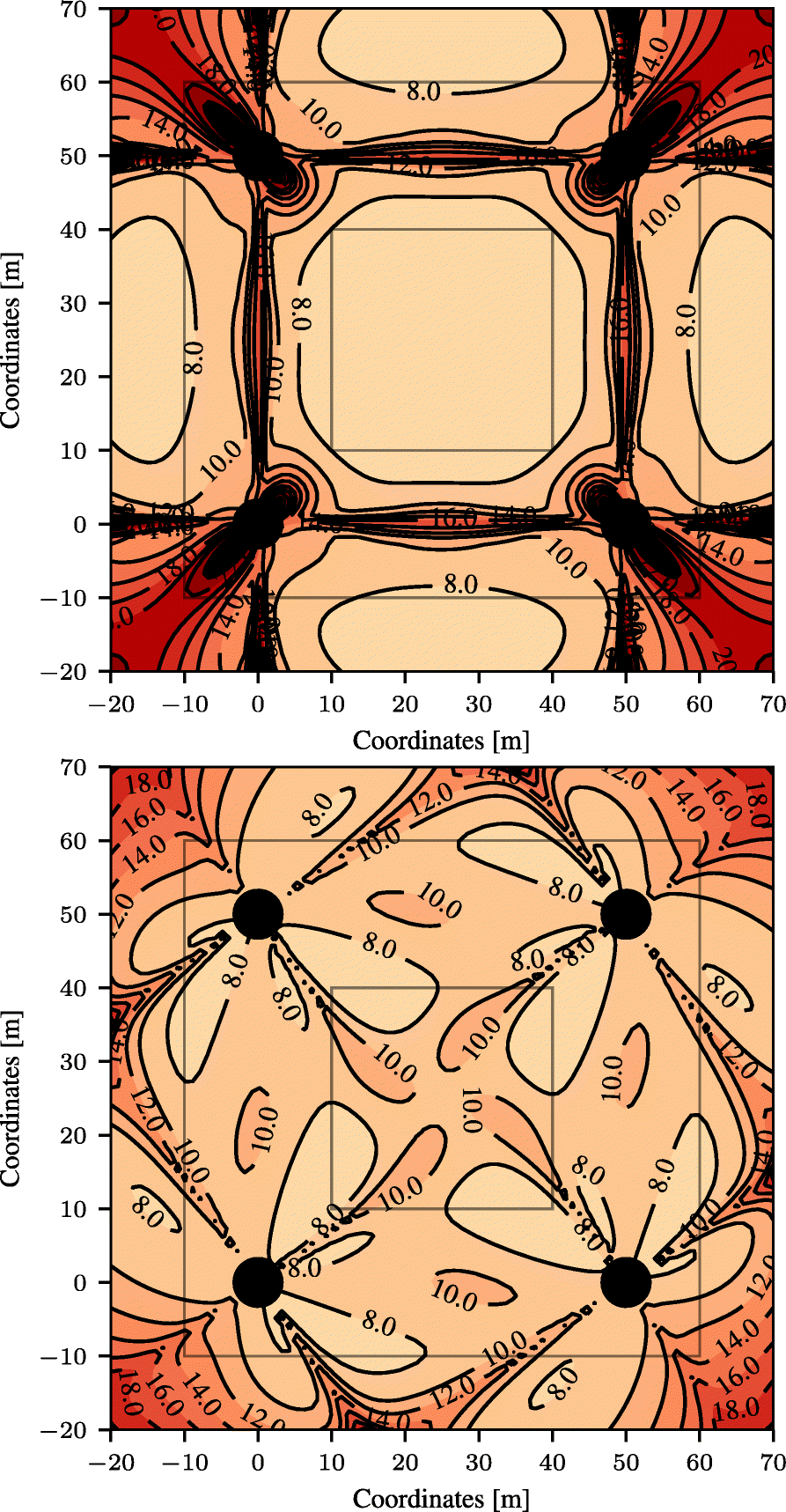 Fig. 4