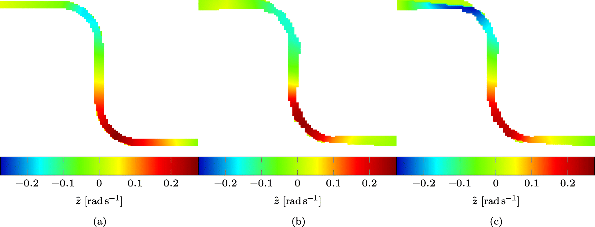 Fig. 14